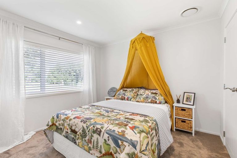 Photo of property in 370 Lichfield Road, Lichfield, Putaruru, 3482