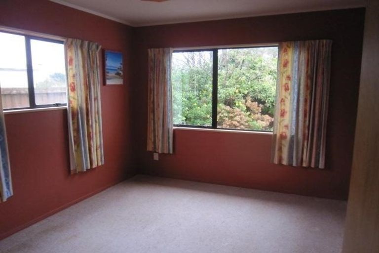 Photo of property in 436 Main South Road, Paroa, Greymouth, 7805