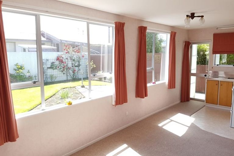 Photo of property in 176 Park Street, Hokitika, 7810