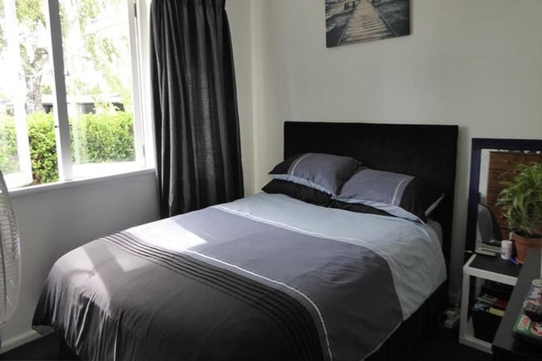 Photo of property in 805 Clive Street, Akina, Hastings, 4122