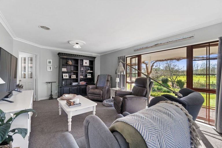 Photo of property in 426c Rotokauri Road, Rotokauri, Hamilton, 3289