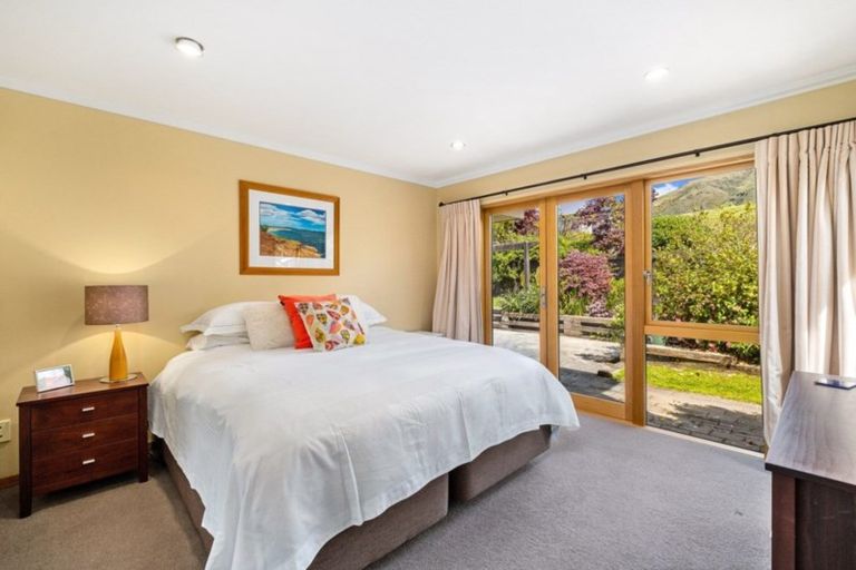Photo of property in 83 Meadowstone Drive, Wanaka, 9305