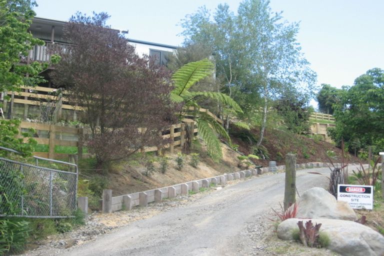 Photo of property in 191 Crawford Road, Minden, Tauranga, 3171