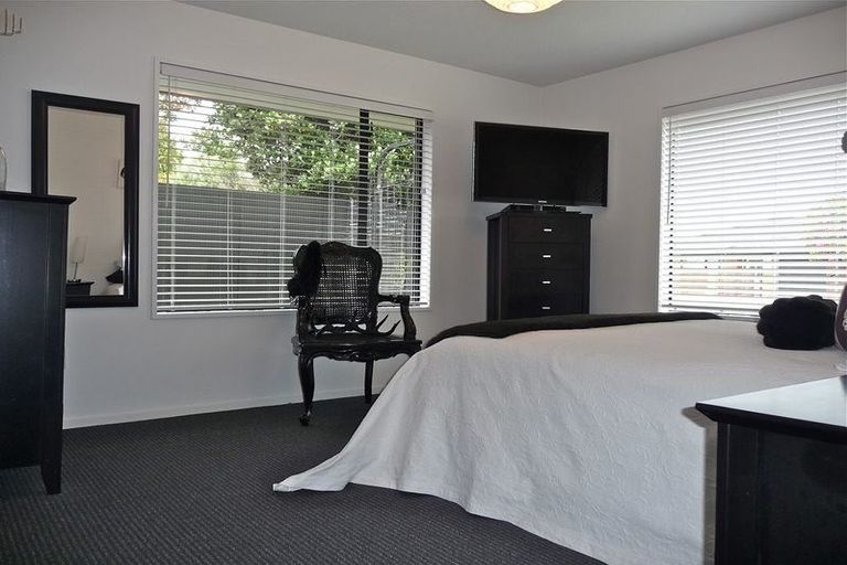 Photo of property in 78 Peverel Street, Riccarton, Christchurch, 8041