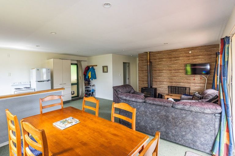 Photo of property in 25a Foyle Street, Ohakune, 4625