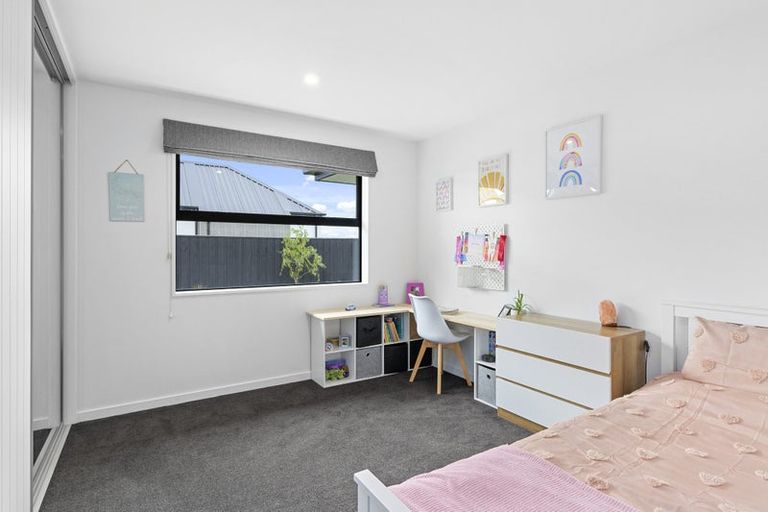 Photo of property in 10 Ascot Close, Lincoln, 7608