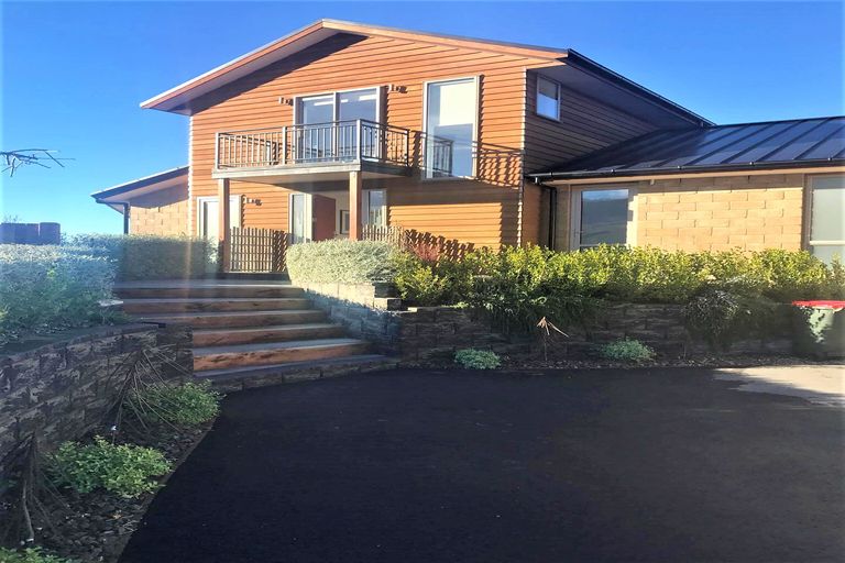 Photo of property in 5 Foster Place, Mount Pisa, Cromwell, 9383