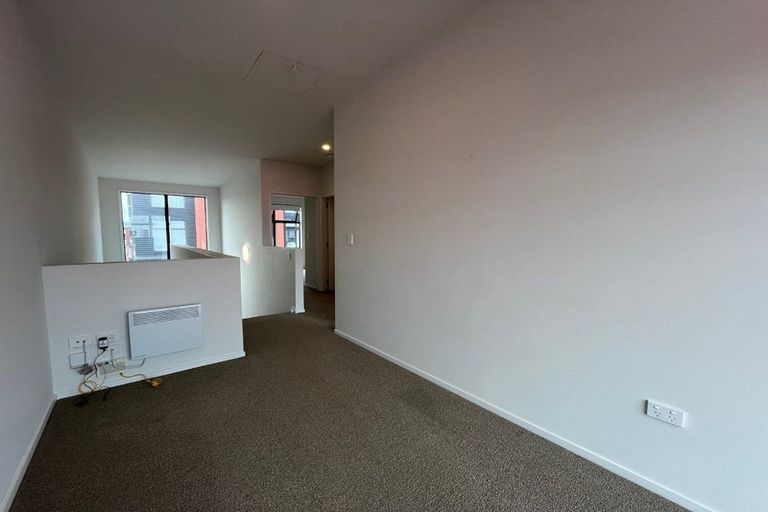 Photo of property in 17 Owens Place, Mount Maunganui, 3116