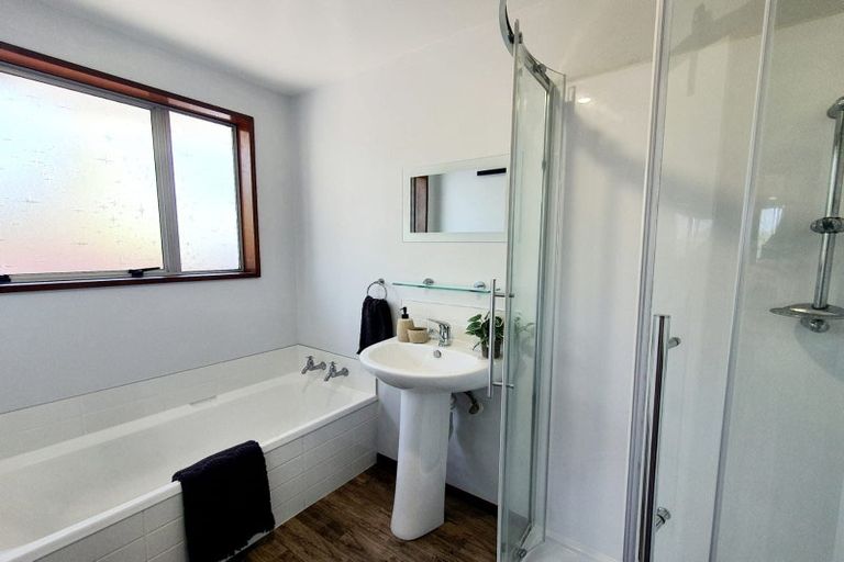 Photo of property in 1/89 Epsom Road, Sockburn, Christchurch, 8042