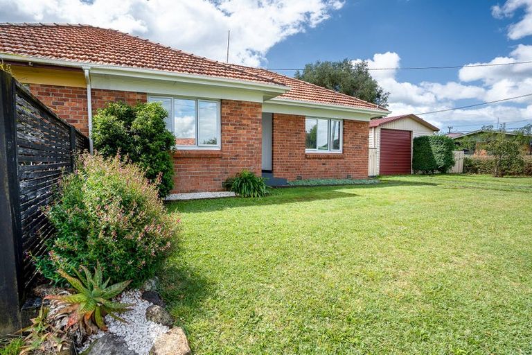 Photo of property in 3/2 Curtis Street, Kensington, Whangarei, 0112