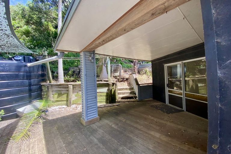 Photo of property in 113 Foreshore Road, Ahipara, Kaitaia, 0481