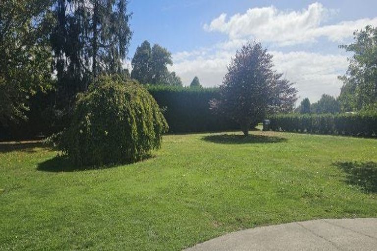 Photo of property in 474 Mystery Creek Road, Ohaupo, 3881