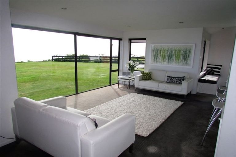 Photo of property in 88 Hanmer Terrace, Rutherglen, Greymouth, 7805