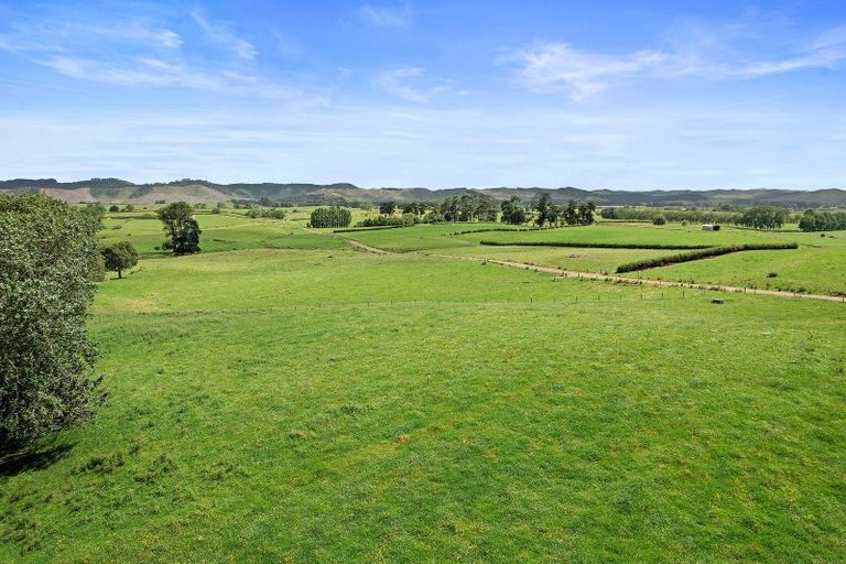 Photo of property in 78b Falls Road, Waerenga, Te Kauwhata, 3782