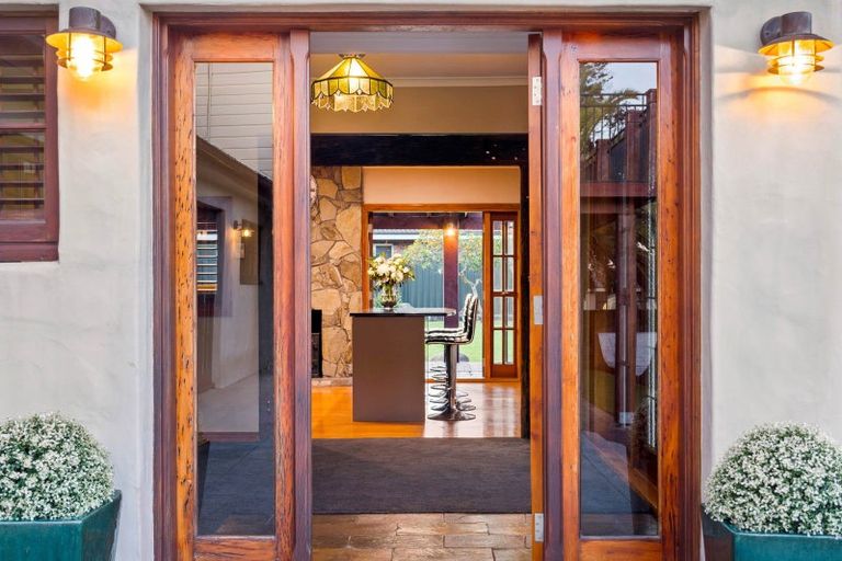 Photo of property in 65 Grace Road, Tauranga South, Tauranga, 3112