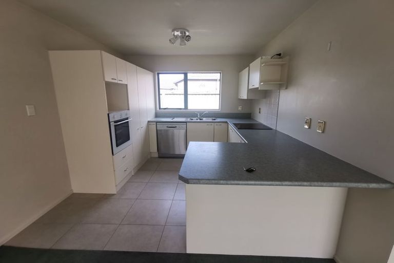 Photo of property in 9 Electra Place, Wigram, Christchurch, 8042