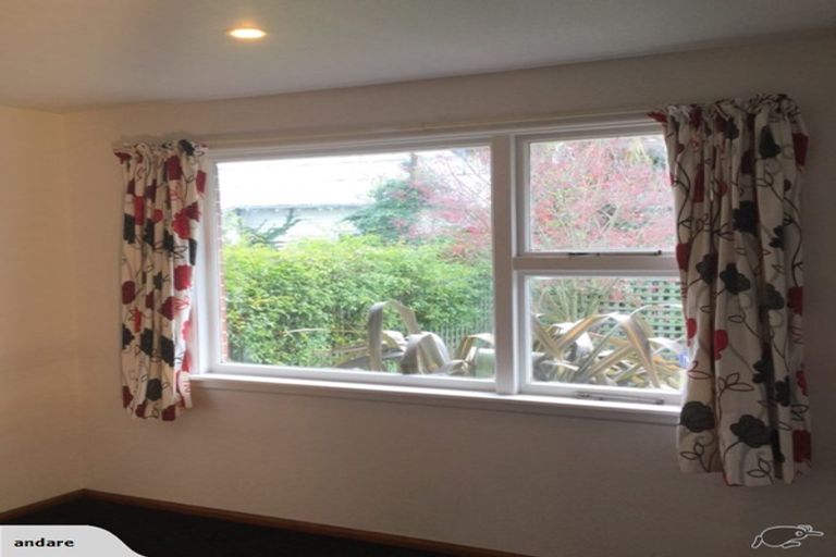 Photo of property in 3/478 Barbadoes Street, Edgeware, Christchurch, 8013