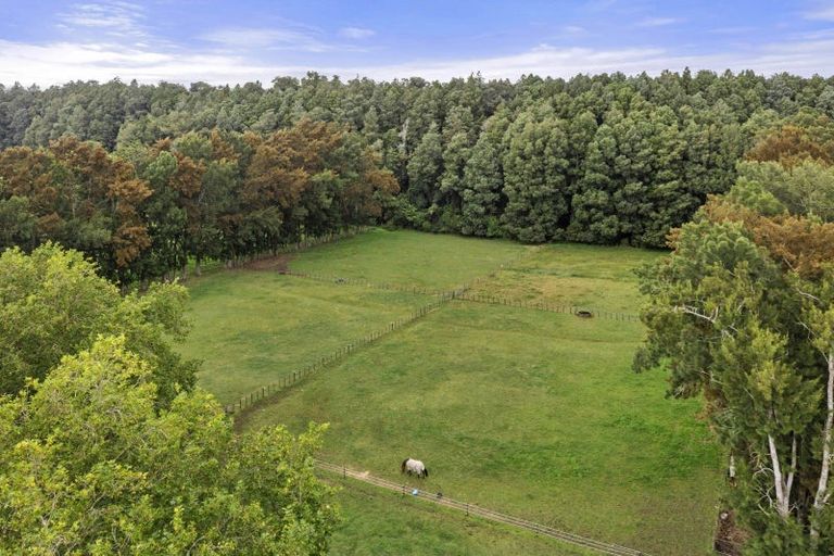 Photo of property in 248a Tauwhare Road, Tamahere, Hamilton, 3283