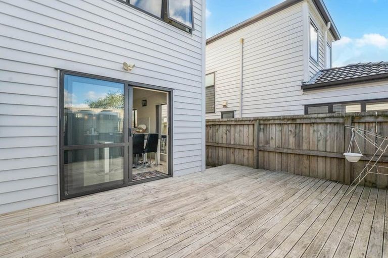 Photo of property in 10d Margaret Street, Papakura, 2110