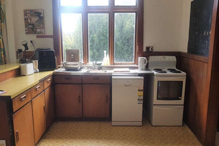 Photo of property in 544 Harewood Road, Harewood, Christchurch, 8051