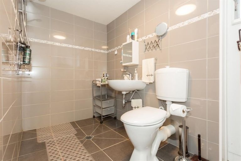 Photo of property in 4511 Christchurch Akaroa Road, Little River, 7591