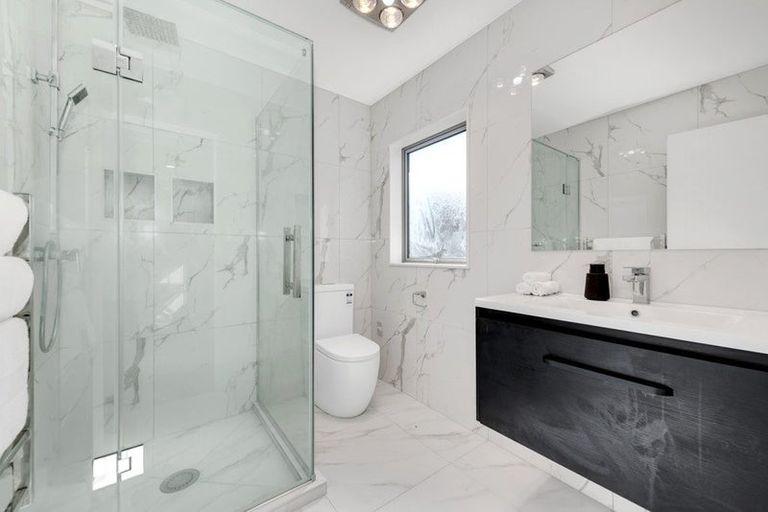 Photo of property in 65 Broadhurst Road, Flat Bush, Auckland, 2019