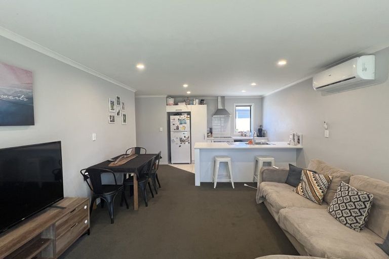 Photo of property in 4/23 Montgomery Crescent, Bader, Hamilton, 3206