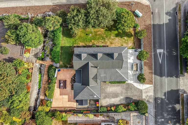 Photo of property in 2 Hillplough Heights, Richmond, 7020