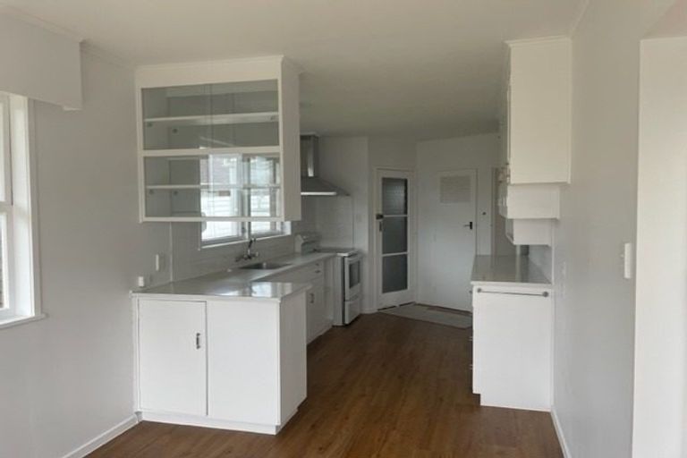 Photo of property in 148 Elliot Street, Pahurehure, Papakura, 2113