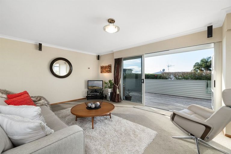 Photo of property in 14 Mana Street, Otumoetai, Tauranga, 3110