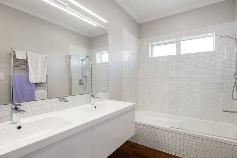 Photo of property in 213 Matangi Road, Matangi, Hamilton, 3284