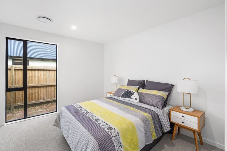 Photo of property in 59 Kaitorete Drive, Lincoln, 7608