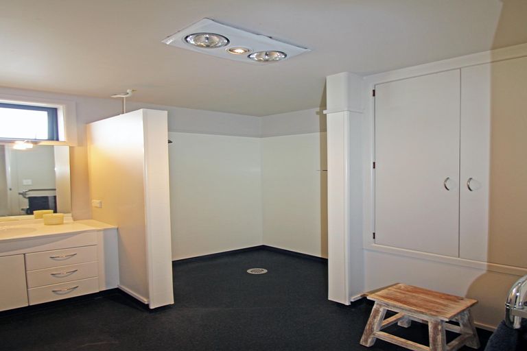 Photo of property in 36 Greta Street, South Hill, Oamaru, 9400