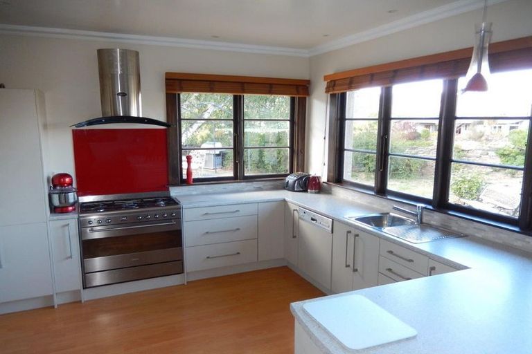 Photo of property in 11 Chapple Street, Alexandra, 9320