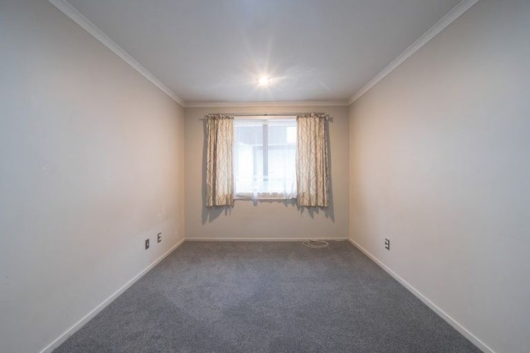 Photo of property in 7d Bleakley Place, Hillcrest, Hamilton, 3216