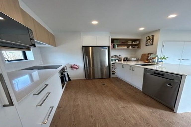 Photo of property in 1/4 Gibbon Street, Sydenham, Christchurch, 8023