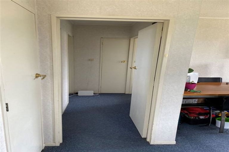 Photo of property in 1b Snell Street, Morrinsville, 3300