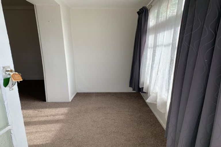 Photo of property in 3/9 Wyllie Road, Papatoetoe, Auckland, 2025