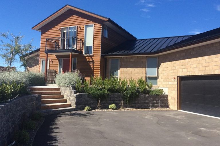 Photo of property in 5 Foster Place, Mount Pisa, Cromwell, 9383