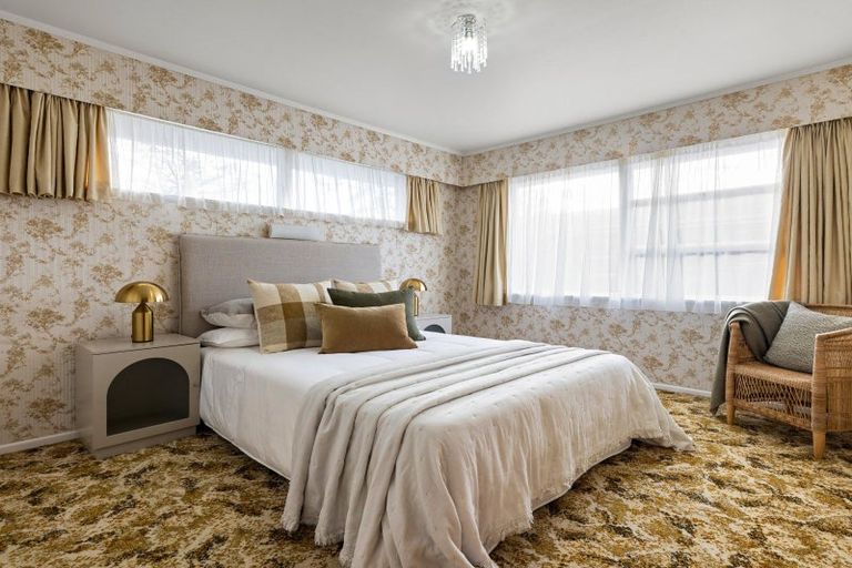 Photo of property in 23 Regent Street, Silverdale, Hamilton, 3216