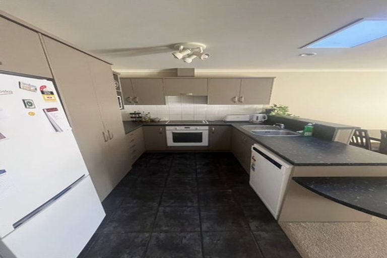 Photo of property in 11/201 Massey Street, Frankton, Hamilton, 3204