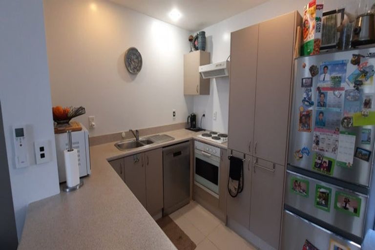 Photo of property in 1/33 Hiropi Street, Newtown, Wellington, 6021