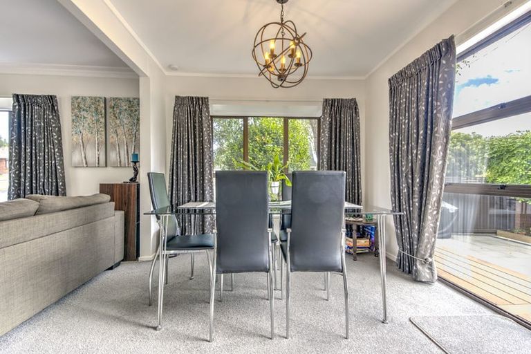 Photo of property in 19 Ngaio Place, Pukete, Hamilton, 3200