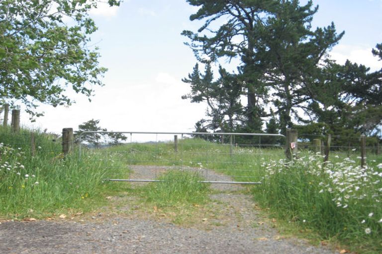 Photo of property in 46 Tanners Point Road, Tanners Point, Katikati, 3177