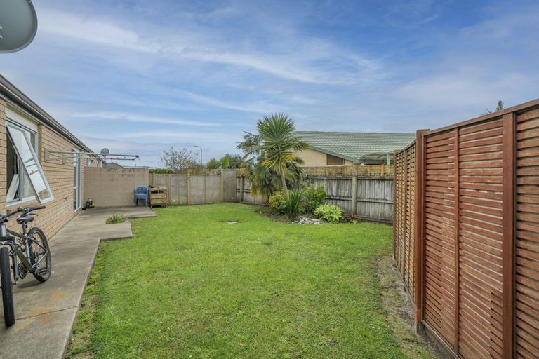 Photo of property in Mayfair Gardens, 3/2 Mayfair Close, Whitianga, 3510