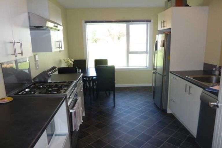 Photo of property in 13 Harris Crescent, Papanui, Christchurch, 8053