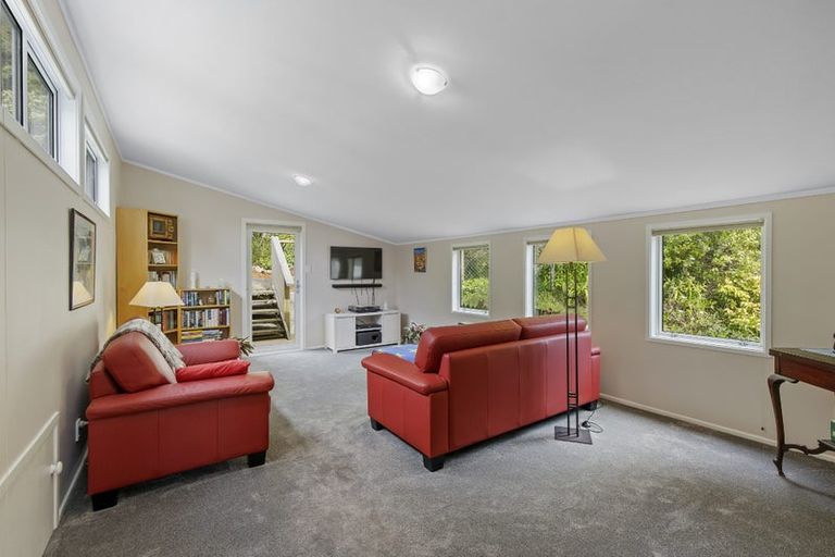 Photo of property in 43 Cleary Street, Waterloo, Lower Hutt, 5011