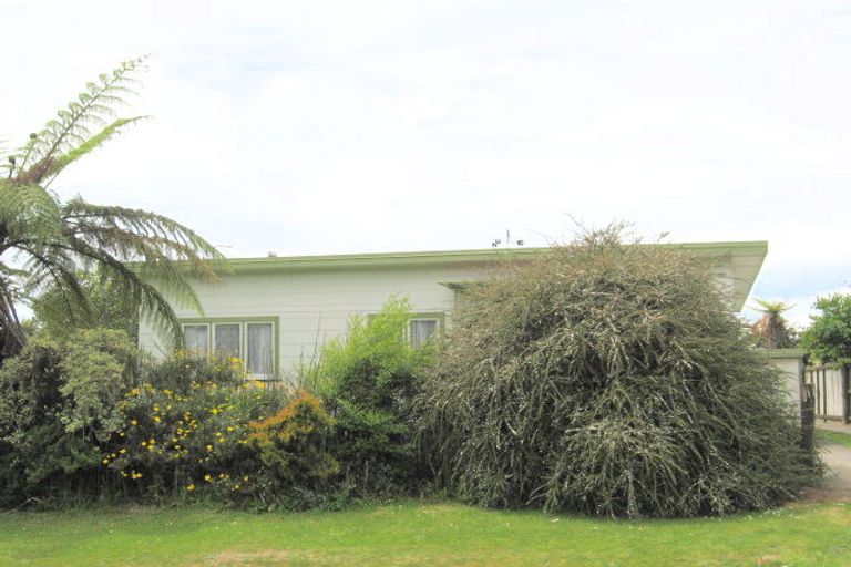 Photo of property in 28 Nelson Street, Opotiki, 3122