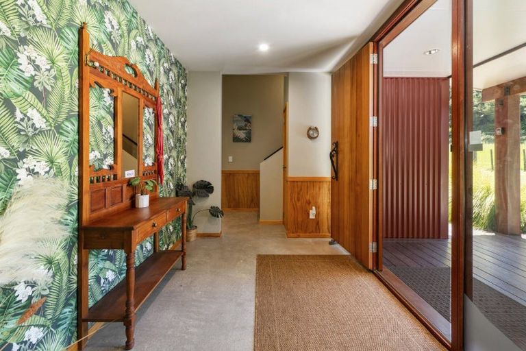 Photo of property in 171 Millar Road, Lake Okareka, Rotorua, 3076
