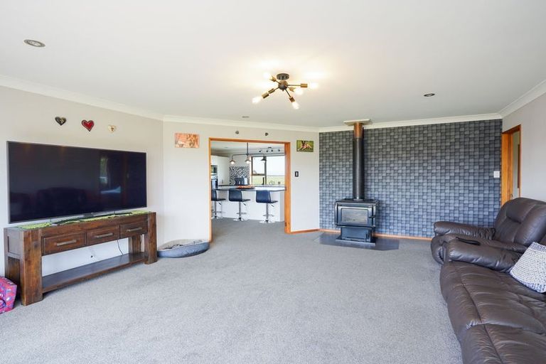 Photo of property in 381 Bay Road, West Plains, Invercargill, 9879